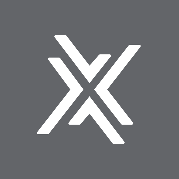 MKTX