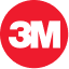 MMM logo