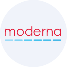 MRNA logo