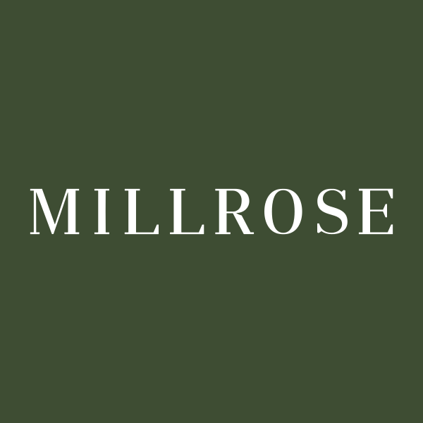 MRP
