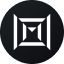 MRVL logo