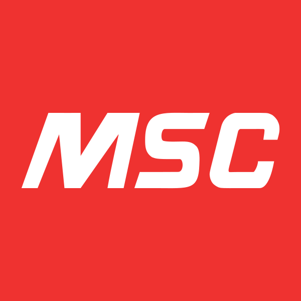 MSM