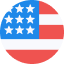 MSTR logo