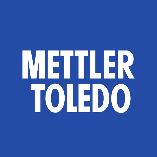 MTD