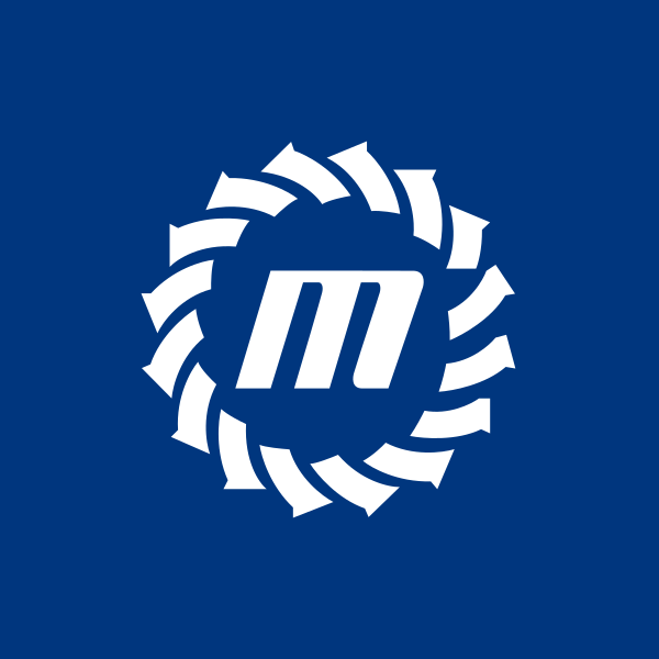 MTDR