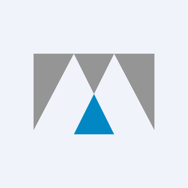 MTRN