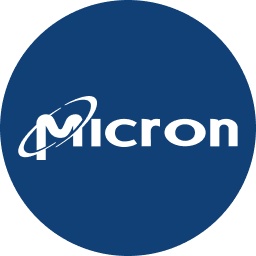 MU logo
