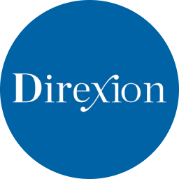 MUU logo