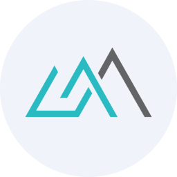 MVLL logo