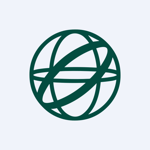 NATL