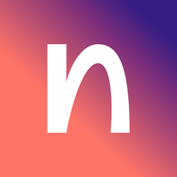NAVN
