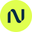 NBIS logo