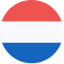 NETH25 logo
