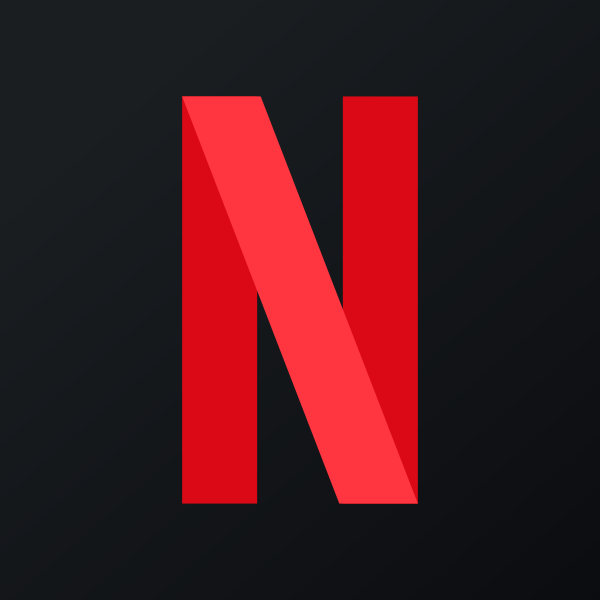 NFLX