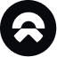 NIO logo
