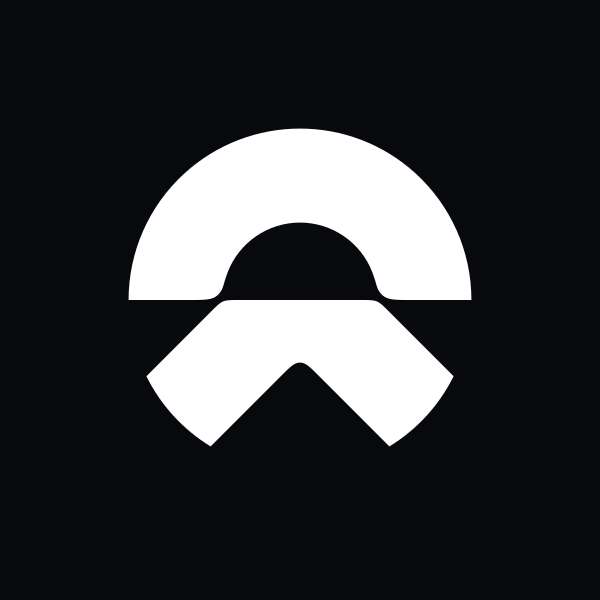 NIO