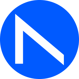 NOK