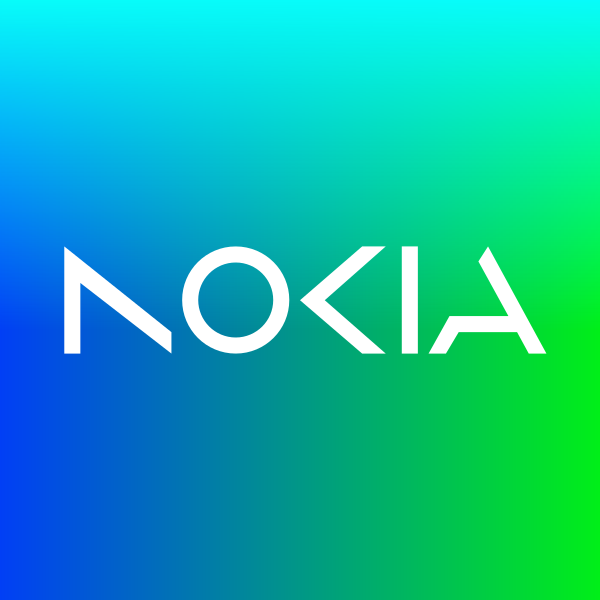 NOK