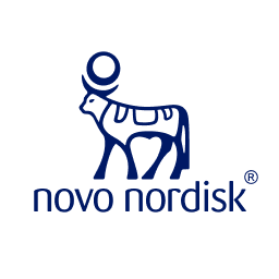 NVO logo