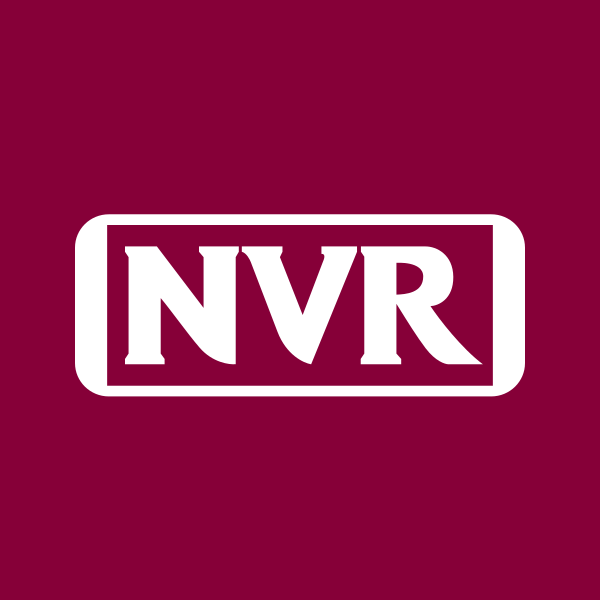 NVR