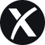 NXT logo