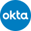OKTA