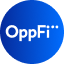OPFI