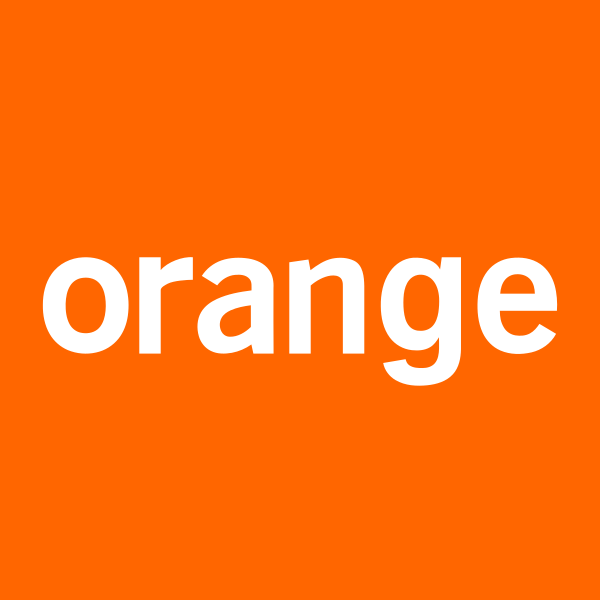 ORA