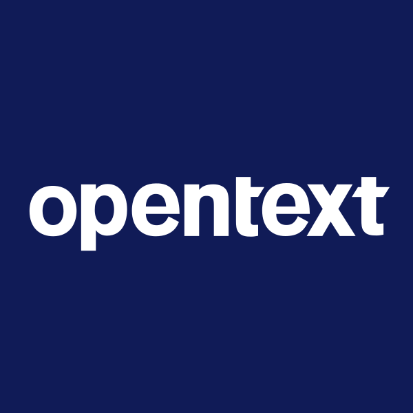 OTEX