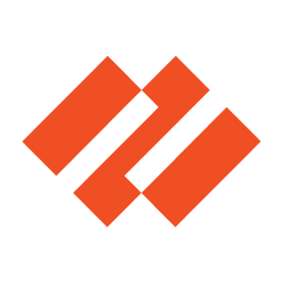 PANW logo
