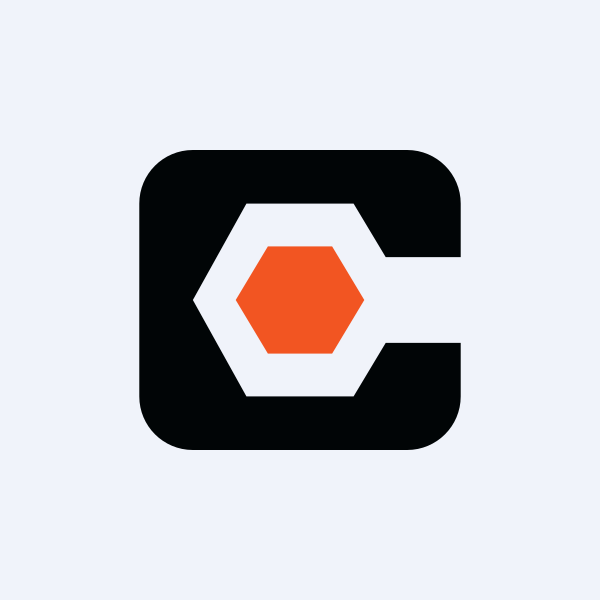 PCOR