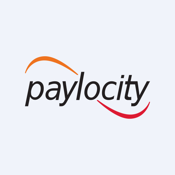PCTY