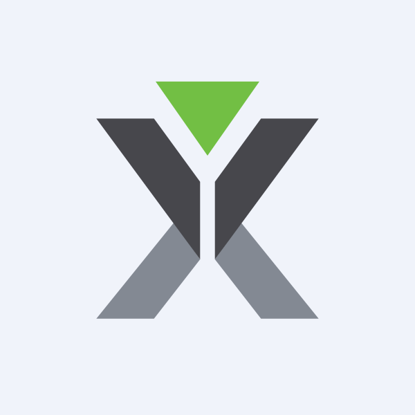 PCVX