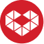 PDD logo
