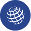 PEP logo