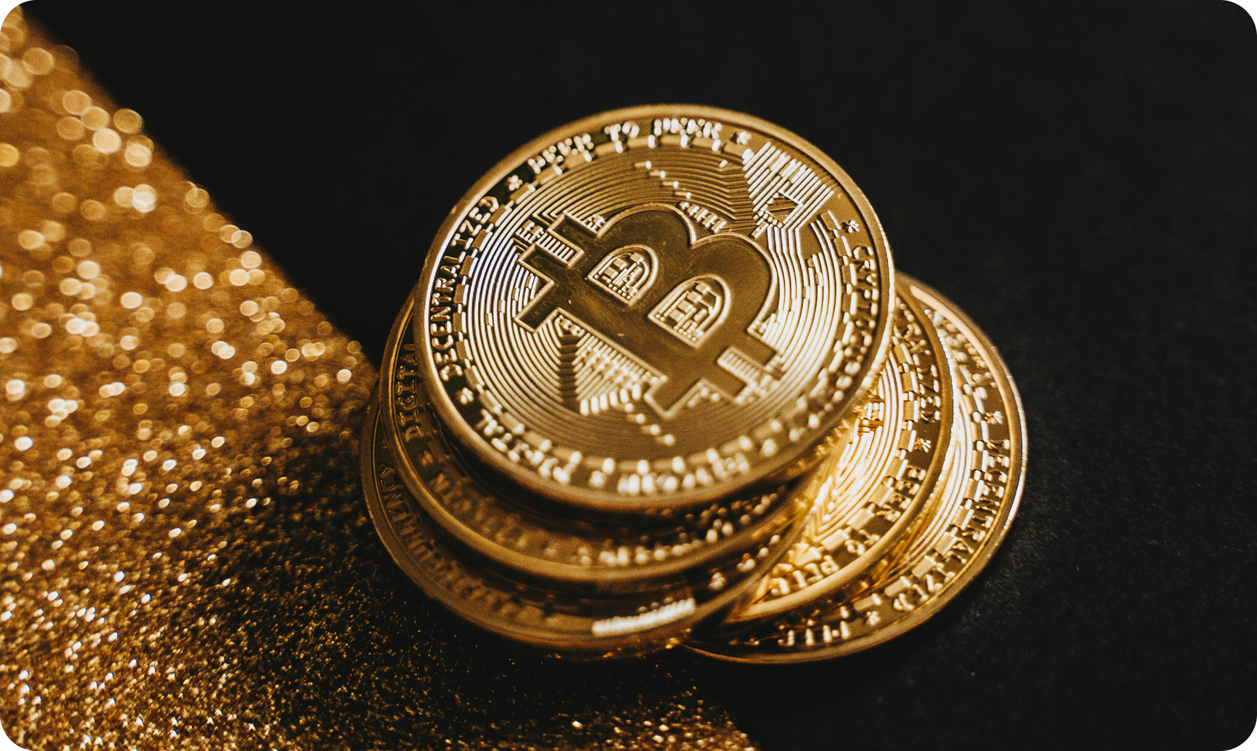 Crypto Custody Services Built for Payment Institutions