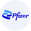 PFE logo