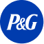 PG logo