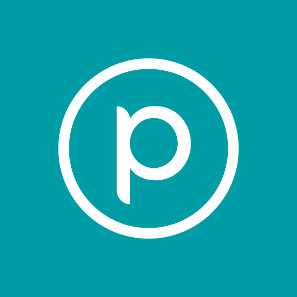 PL