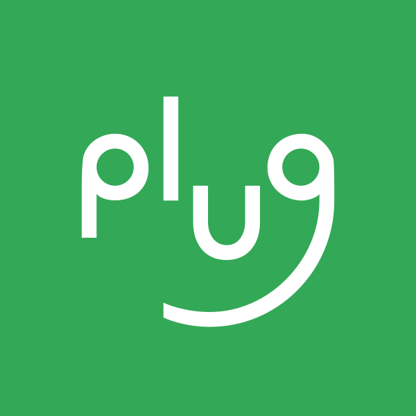 PLUG