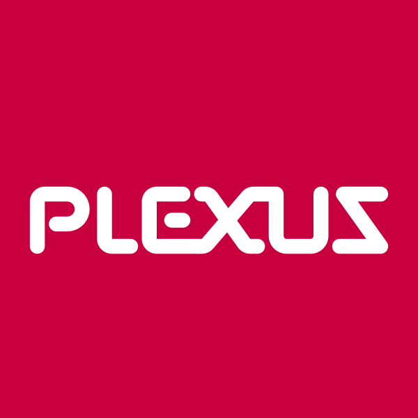 PLXS