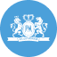 PM logo