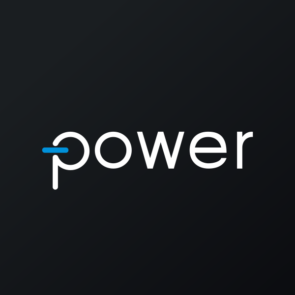 POWI