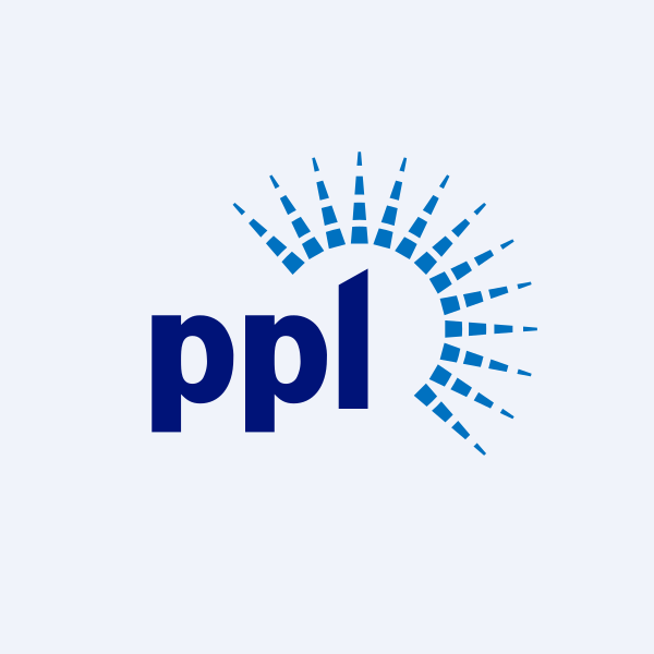 PPL