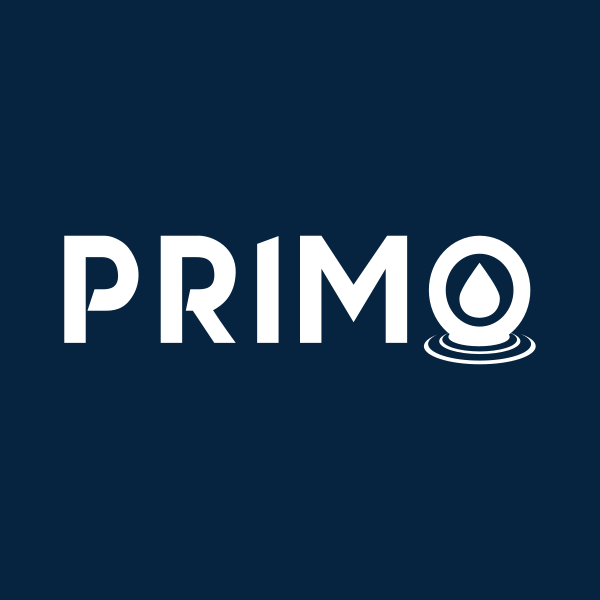 PRMB