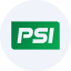 PSIX logo