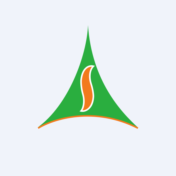 PTC