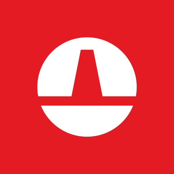 PTEN
