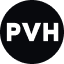 PVH