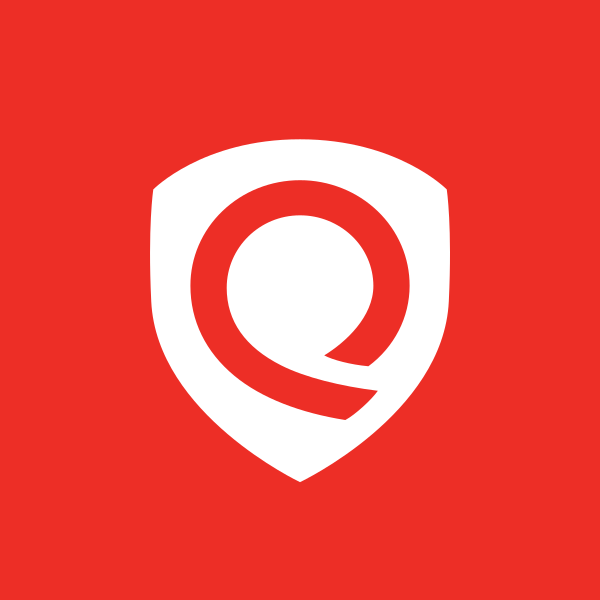 QLYS